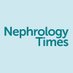 Nephrology Times (@Neph_Times) Twitter profile photo