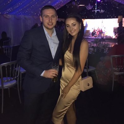 BethHendley22's profile picture. ♡