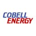Cobell Energy (@cobellenergy) Twitter profile photo Cobell Energy (@cobellenergy) Twitter profile photo