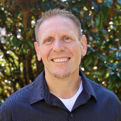 Dr_Olmstead_UTK's profile picture. 