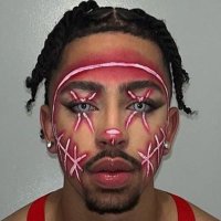 Stefan Trevor (@stefan359t) 's Twitter Profile