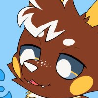 🔞EscapeInfinity🔞 (@escapeinfin8ty) 's Twitter Profile Photo