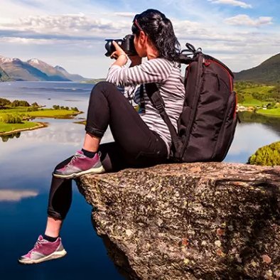 heoaxb72's profile picture. @AngryDynomites