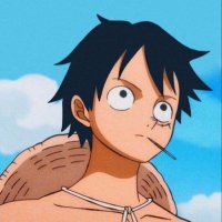V (@indp_variable) 's Twitter Profile