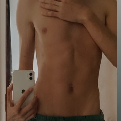 fercruz020719's profile picture. hi