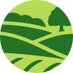 Howardian Hills National Landscape (@Howardian_Hills) Twitter profile photo