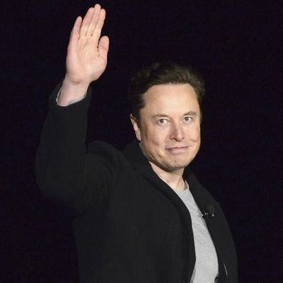 Entrepreneur...
ELON MUSK...
Mars mission exploration...
support the future of humanity and beyond...
SpaceX mission...
become part of this movement...