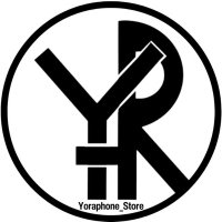 Yoraphone_store(@yoraphone_store) 's Twitter Profile Photo