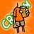 muzll0dr's profile image