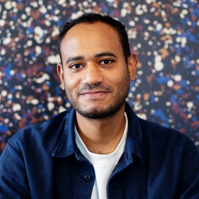 Florian Ardérighi Profile