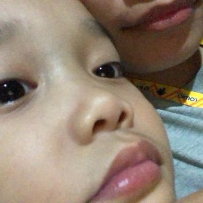 _boredriri's profile picture. sky!