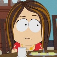 Tammy Warner🎸🖕🏻(RP/PARODY) (@warnertamm44442) 's Twitter Profile