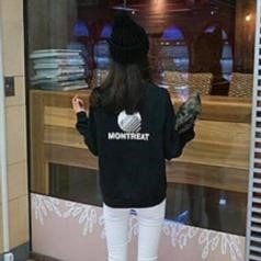 21♀ 161 誘われたい わがまま 定期的に会える人がいいなー 見せ〇いどーが送ってほしい人はフォロワーさんになってね