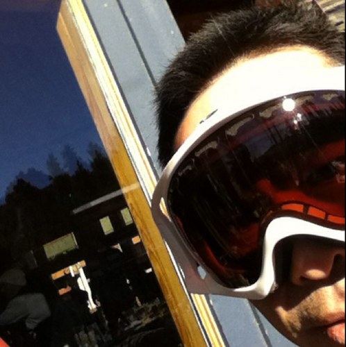 eotsukichef's profile picture. 