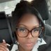lish🇭🇹 (@lishaaa26) Twitter profile photo lish🇭🇹 (@lishaaa26) Twitter profile photo
