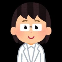 硝子(@ieirisyoko) 's Twitter Profile Photo