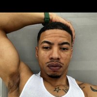 Certified Beige (@certifiedbeige) 's Twitter Profile