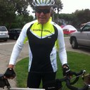 Bill Sperling - @Bill4bikn - Twitter