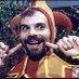 Waxdart (@waxdart1) Twitter profile photo Waxdart (@waxdart1) Twitter profile photo