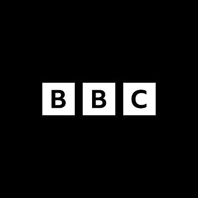 © #BBCRP. The world's leading public service broadcaster.