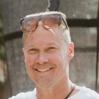 gcjazzcryptos (@greghovell) 's Twitter Profile