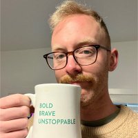 Alex Baker-Whitcomb (@alexbdubs) 's Twitter Profile