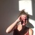 Lidia Jean Kott (@lidiajeankott) Twitter profile photo Lidia Jean Kott (@lidiajeankott) Twitter profile photo