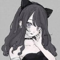 るりちぇ (@ruriche71252345) Twitter profile photo