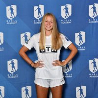 Madelynn (Maddy) Anderson (@madsanderson55) 's Twitter Profile