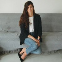 Rebecca White (@rebecca_white) 's Twitter Profile Photo Rebecca White (@rebecca_white) 's Twitter Profile Photo