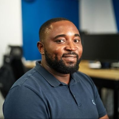 objizzle's profile picture. the future !!!!