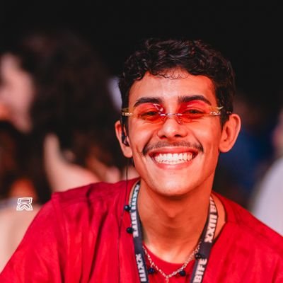 Matheuso_oli's profile picture. 