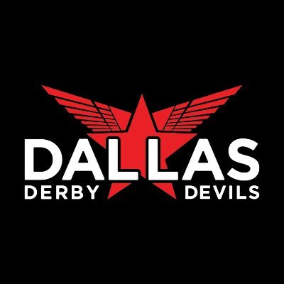 #Dallas flat track #rollerderby league. A 501c3 non-profit organization that gives back to the community through volunteering. Full member of @WFTDA.