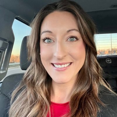 JaclynHorenberg Profile Picture