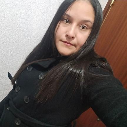 celiscar's profile picture. Internacionalista, abogada, Prof. Universitaria, madre de yann y yancelys vivo en madrid enhorabuena!!!!