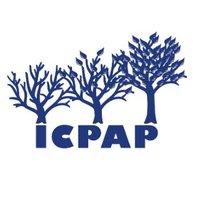 ICPrimaryAlternativeProvision(@ICPrimarysup) 's Twitter Profileg