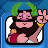 Skywolfz (@skywolfz_cr) 's Twitter Profile