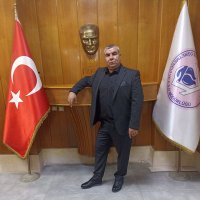 güven altun (@gven37754971) 's Twitter Profile
