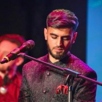 Ismail Hussain (@ismailhussainof) 's Twitter Profile