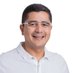 Christian José Moreno (@cjosemoreno) Twitter profile photo Christian José Moreno (@cjosemoreno) Twitter profile photo