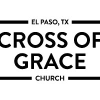 Cross of Grace(@CrossofGraceEP) 's Twitter Profile Photo