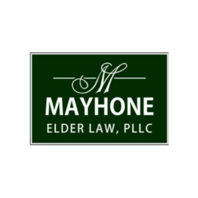 Responsive. Knowledgeable. Caring.
Mayhone Elder Law can help you and your family with Second-Half of Life planning.