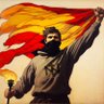 DanielCalvoBla3's profile picture. 🇪🇦 N♰N 🇪🇦