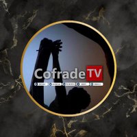 CofradeTV (@cofradetvcom) 's Twitter Profile Photo CofradeTV (@cofradetvcom) 's Twitter Profile Photo