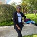 noxolo Bonny (@bonnynoxolo) Twitter profile photo noxolo Bonny (@bonnynoxolo) Twitter profile photo