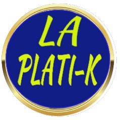 la_platik Profile Picture