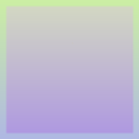 Melvin Warner - @MelvinWarn82634 - Twitter