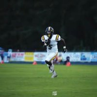 Anthony Lee (@5star_abandz) 's Twitter Profile Photo Anthony Lee (@5star_abandz) 's Twitter Profile Photo