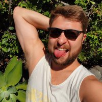 ⚔️Atolanos⚔️🏳️🌈🐺 (@atolanos) 's Twitter Profile