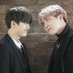 🐱🐿️ (@headsopie) Twitter profile photo 🐱🐿️ (@headsopie) Twitter profile photo